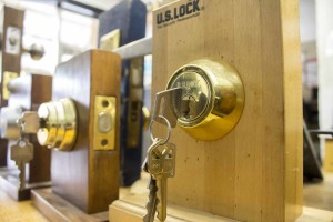 buffalo ny locksmith services