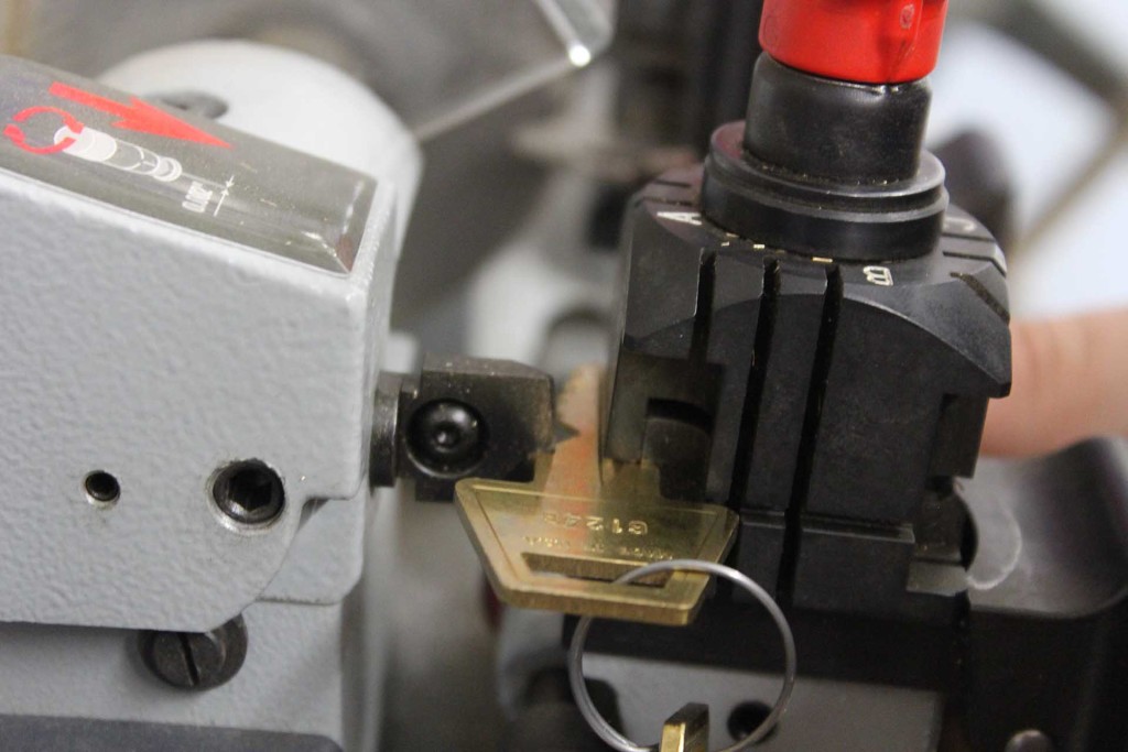 locksmith showroom buffalo ny Advanced Lock & Key